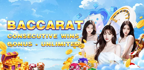 Daily Cashback & Rebates
